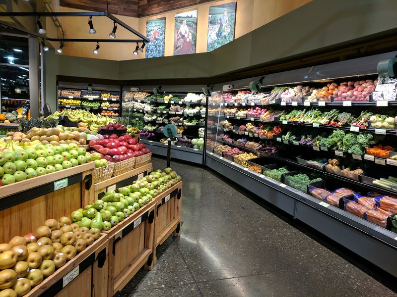 Organic And Natural Products Galore Organic And Natural Products Galore