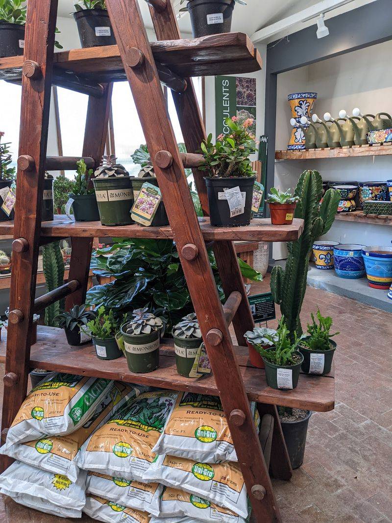 Organic Products For Earth-Friendly Gardeners Organic Products For Earth-Friendly Gardeners