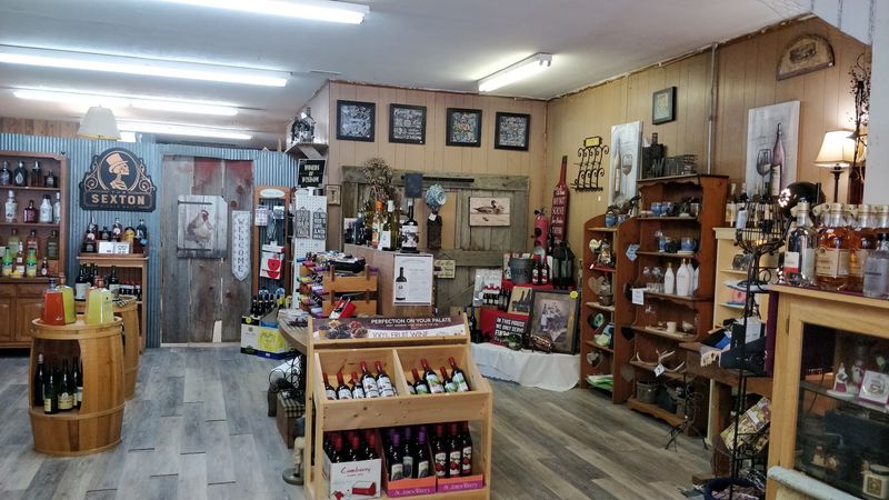 Pantry Finds You Can Take Home
