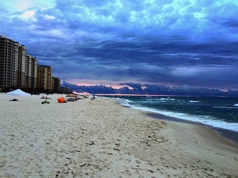 Pensacola Beach, Pensacola Pensacola Beach, Pensacola