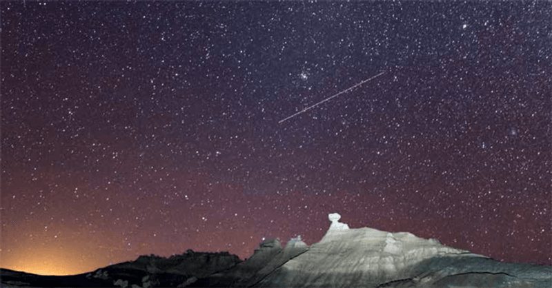 Petrified Forest National Park, Holbrook, Arizona