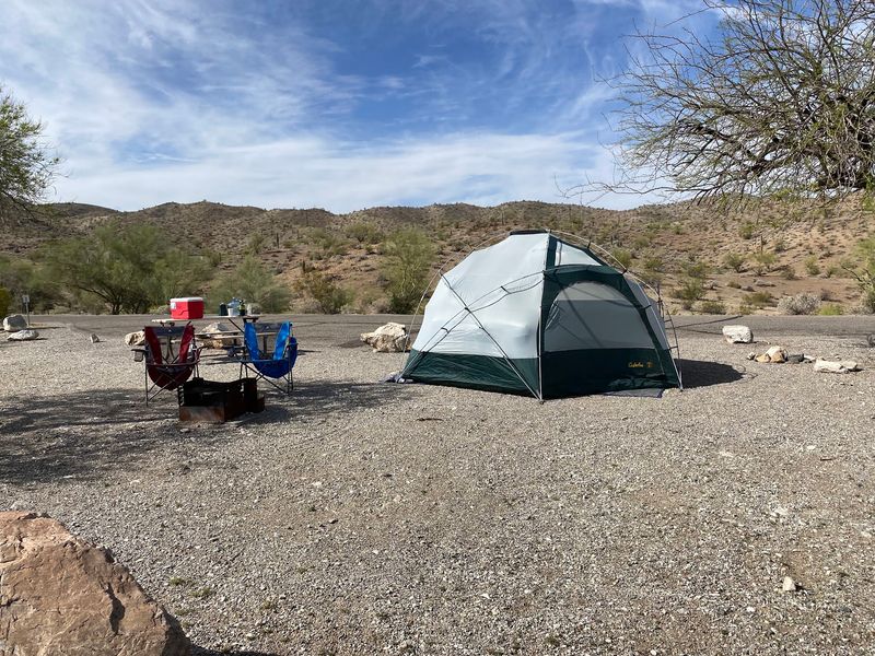 Planning The Long Drive And What To Pack