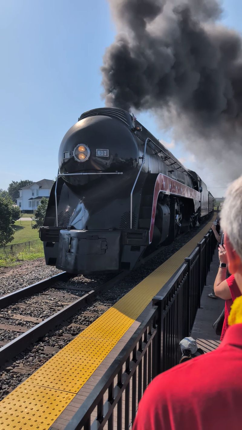 Planning Your Day On The Rails Planning Your Day On The Rails