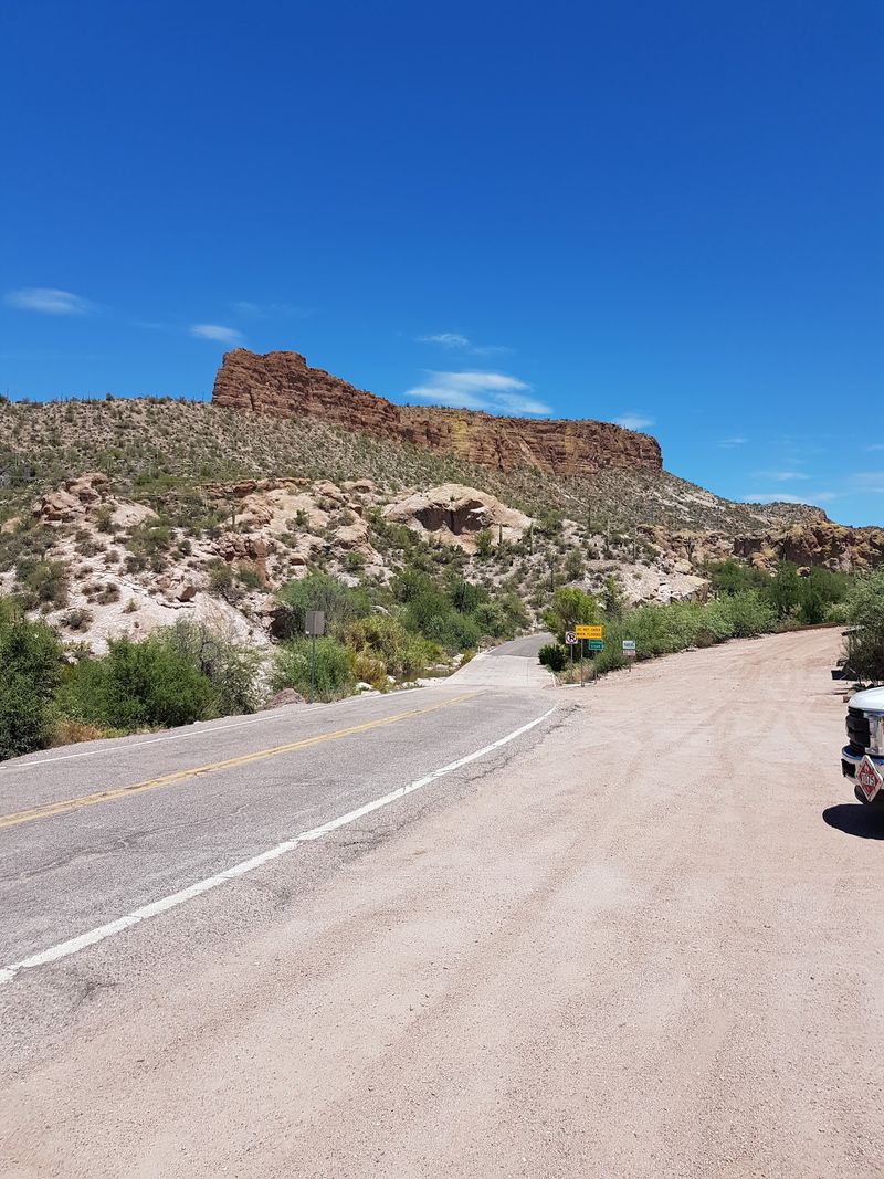 Planning Your Drive Without the Stress