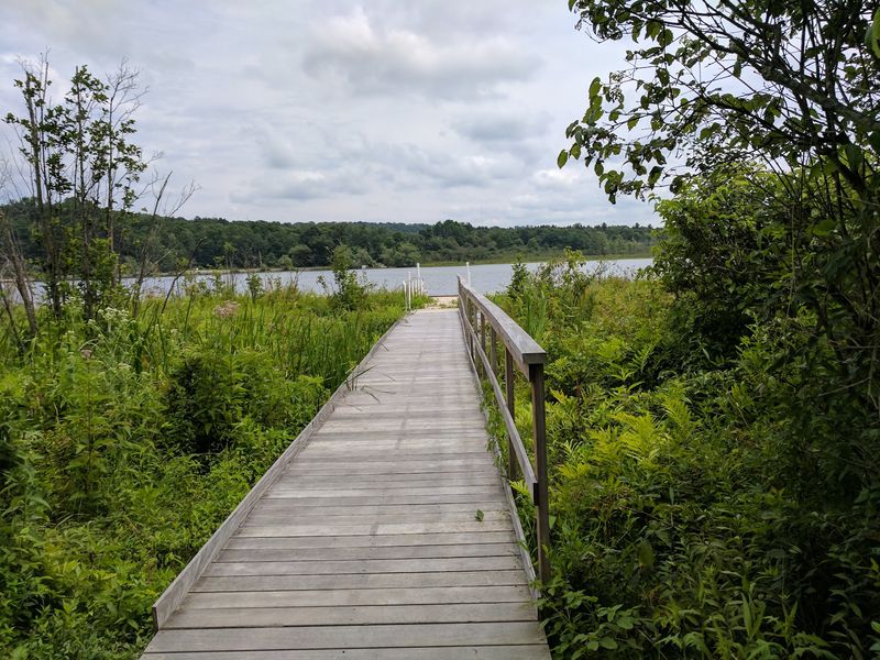 Planning Your Visit