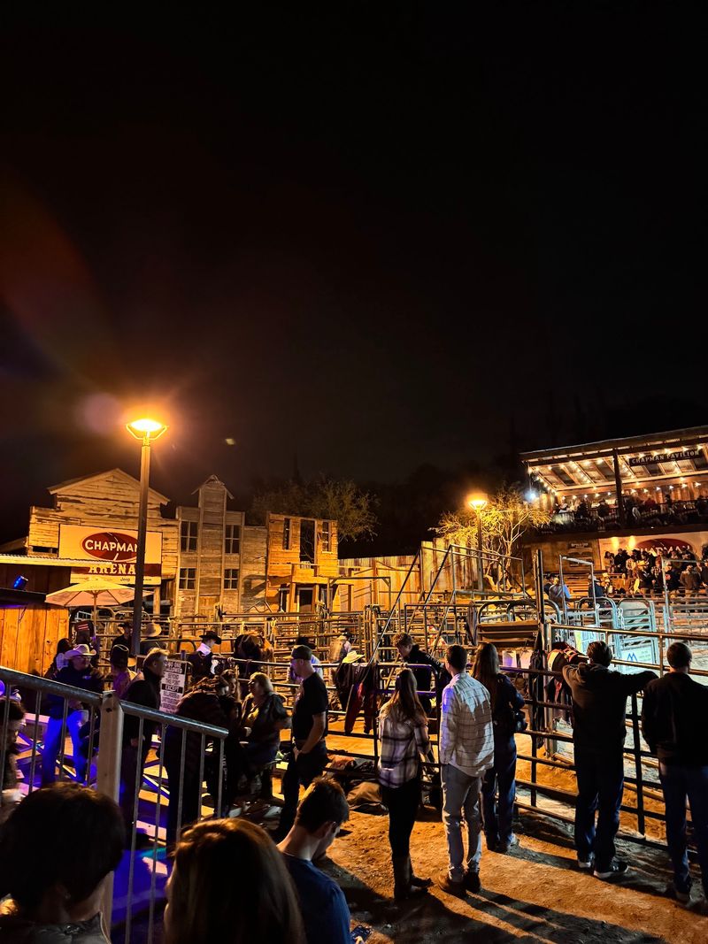 Planning Your Visit And Beating The Crowds Planning Your Visit And Beating The Crowds