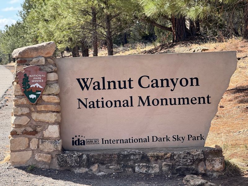 Planning Your Visit: Hours, Fees, And Getting There Planning Your Visit: Hours, Fees, And Getting There