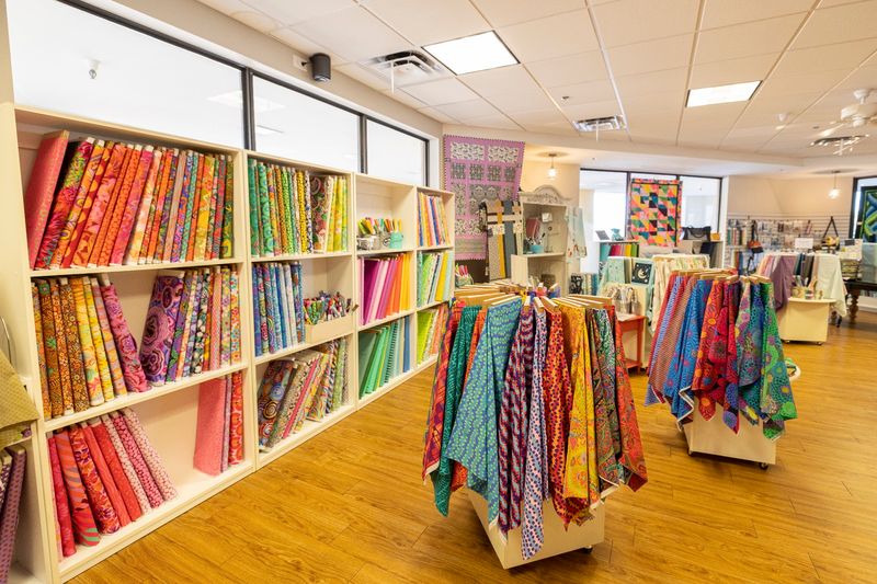 Planning Your Visit To This Phoenix Favorite
