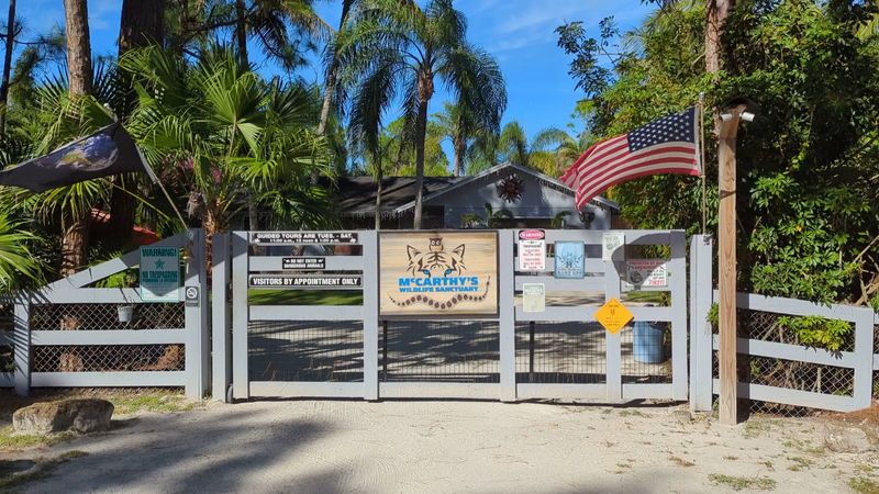 Planning Your Visit and Reservations