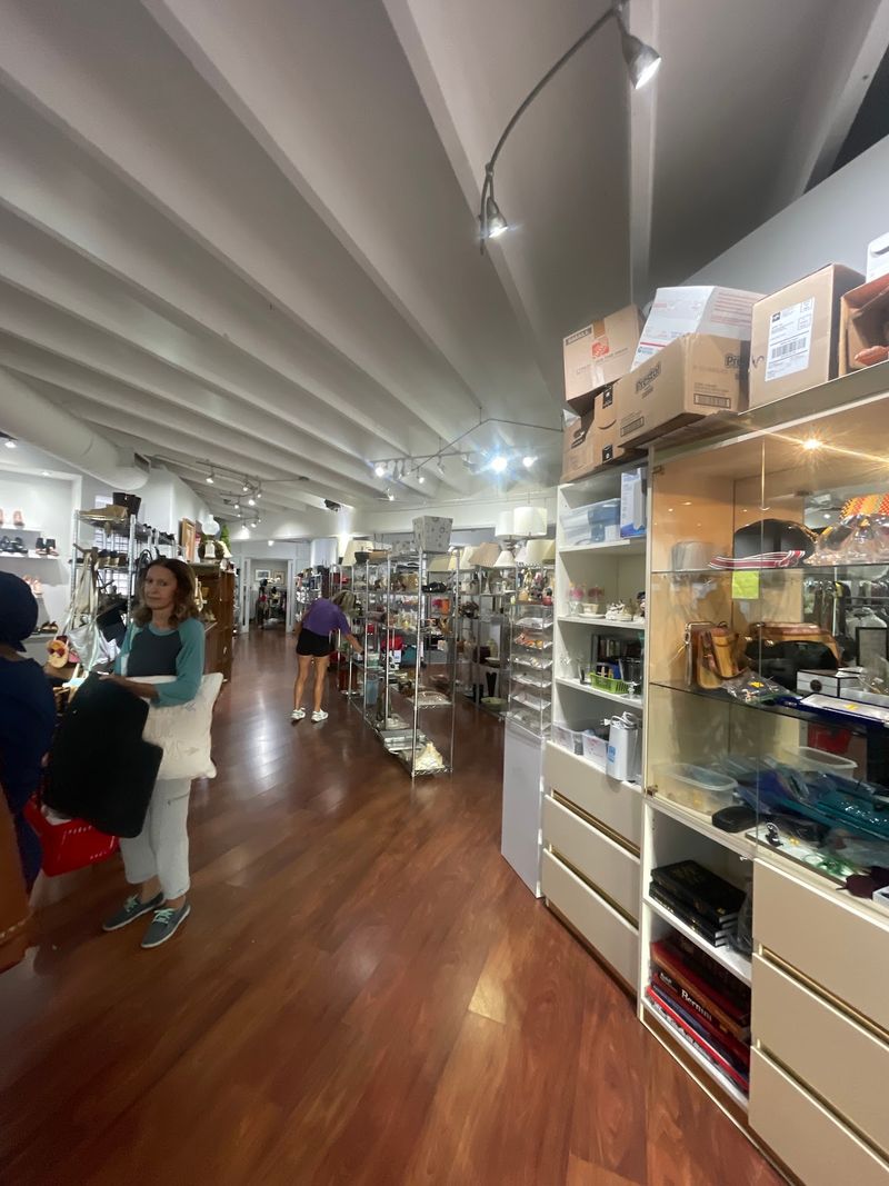 Planning Your Visit the Smart Way