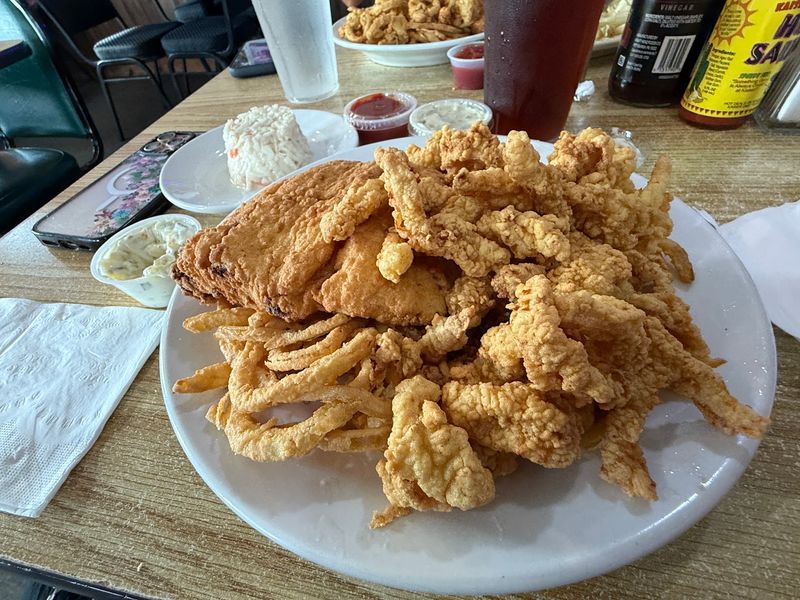 Platters Built to Share Platters Built to Share