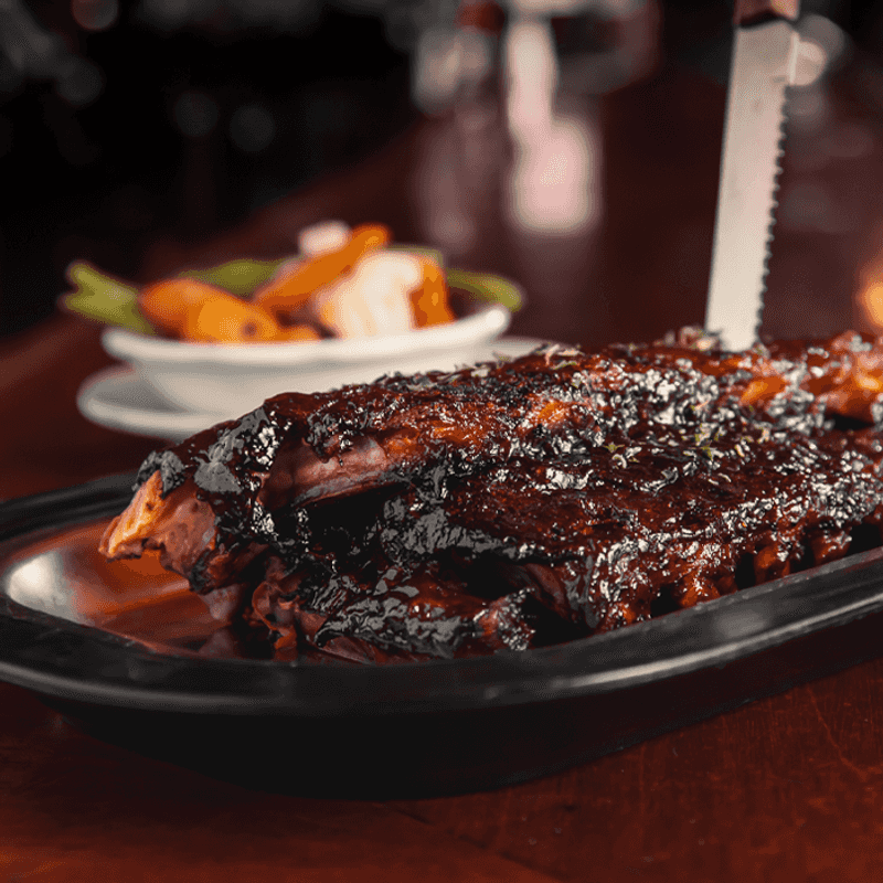 Pork Chops, Ribs, and Comfort Classics Pork Chops, Ribs, and Comfort Classics
