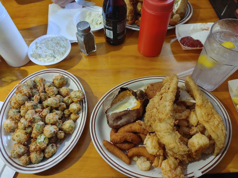 Portions That Make the Price Feel Small Portions That Make the Price Feel Small