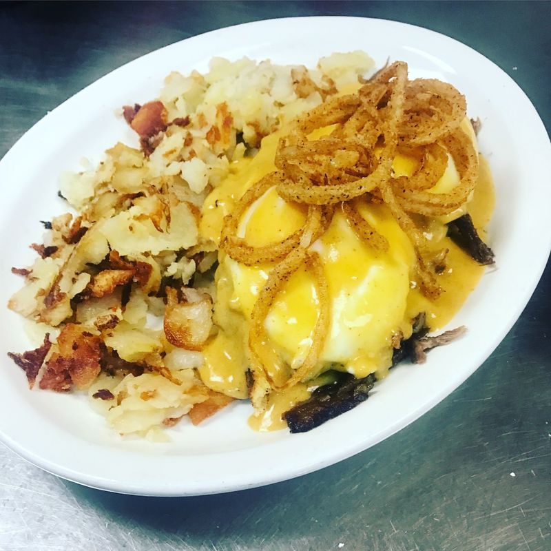 Potatoes Done Your Way Potatoes Done Your Way