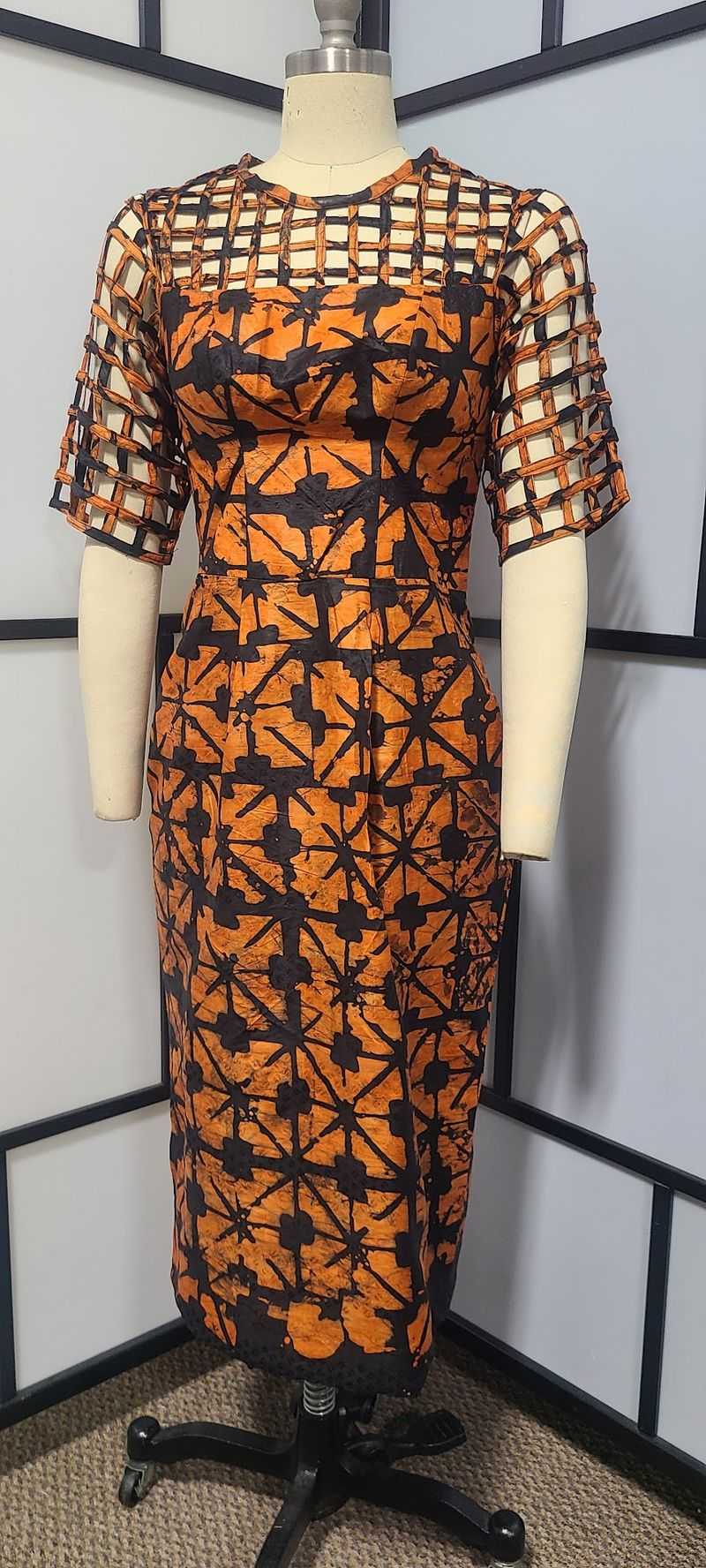 Prescott Sewing, Prescott Prescott Sewing, Prescott