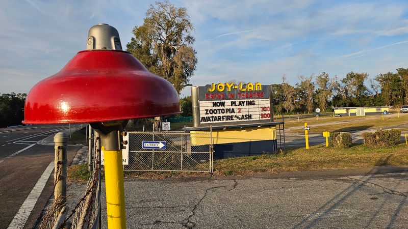 Prices That Feel Like a Time Warp Prices That Feel Like a Time Warp