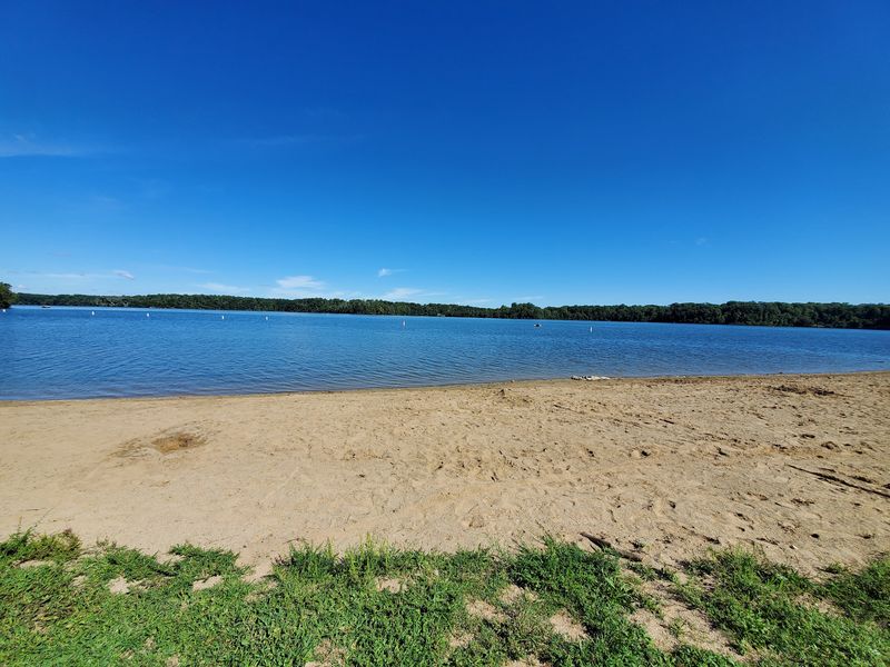 Proximity to Beaches and Bigger Cities