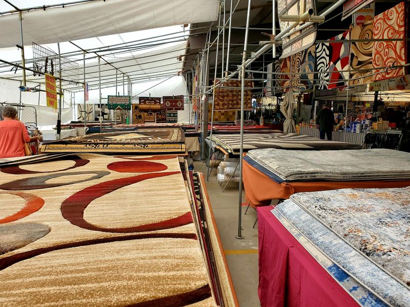 Rugs, Furniture And Home Decor Galore Rugs, Furniture And Home Decor Galore