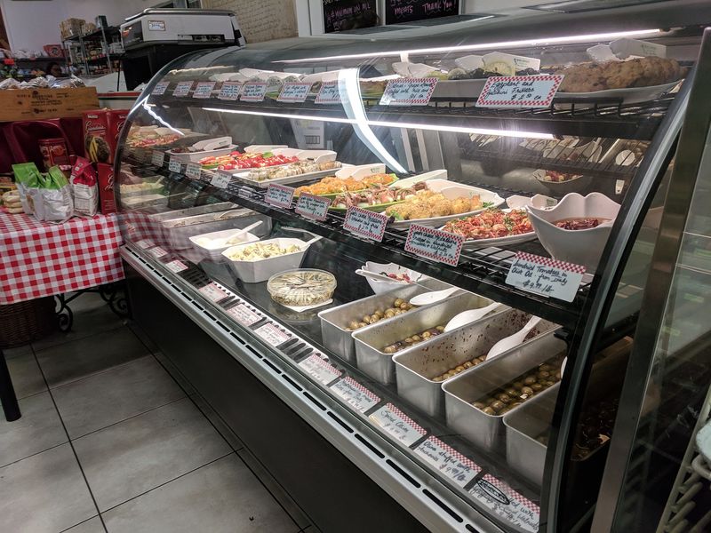 Sandwiches That Earn Their Loyalty Sandwiches That Earn Their Loyalty