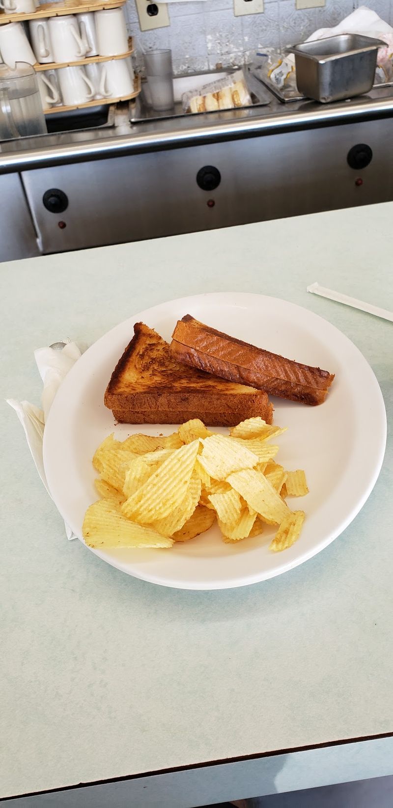Sandwiches and the Turkey Club Tradition