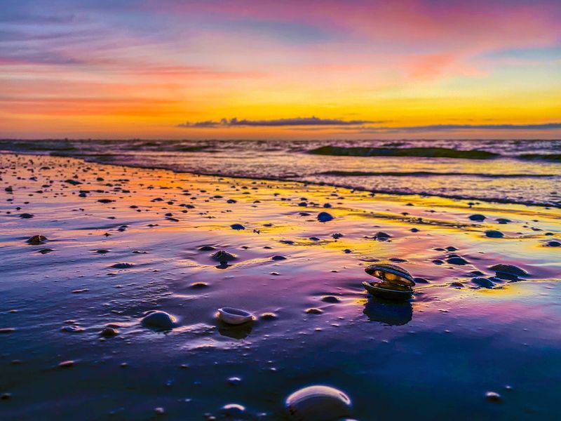 Sanibel Island, Lee County Sanibel Island, Lee County