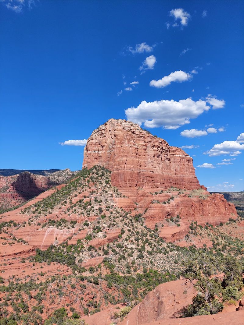 Sedona Red Rock Country, Sedona Sedona Red Rock Country, Sedona
