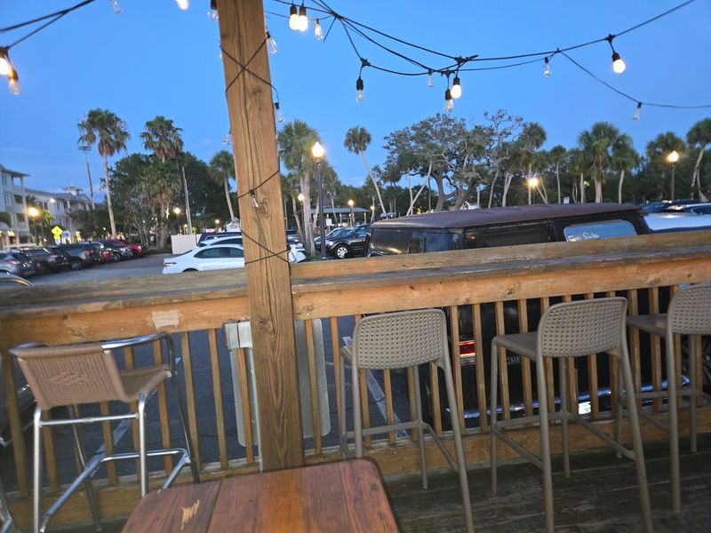 Service That Regulars Rave About Service That Regulars Rave About