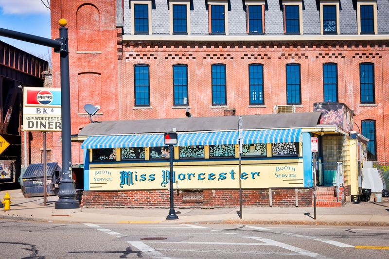 Serving Breakfast Since 1948 Serving Breakfast Since 1948