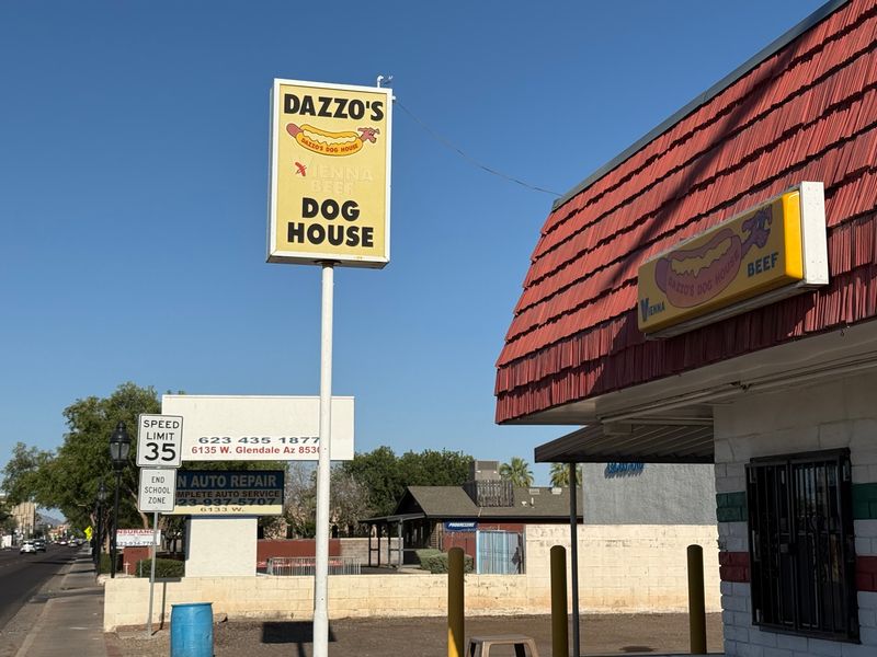 Serving the Valley Since 1979 Serving the Valley Since 1979