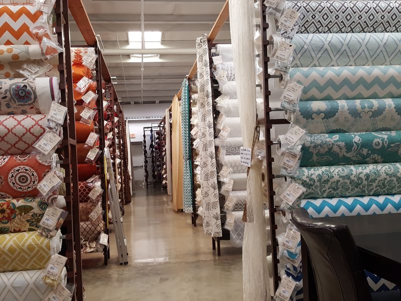 Seven Thousand Rolls And Counting Seven Thousand Rolls And Counting