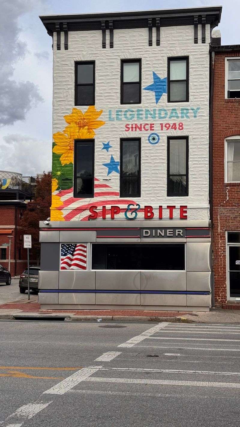 Seventy-Plus Years Of Serving Neighbors Seventy-Plus Years Of Serving Neighbors