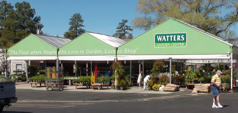 Six Decades Of Growing Roots In Yavapai County Six Decades Of Growing Roots In Yavapai County