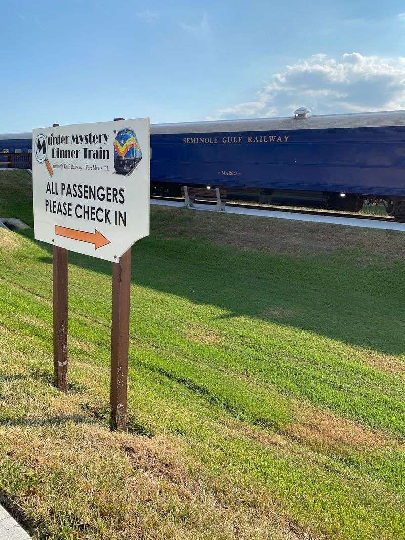 Smart Tips Before You Board