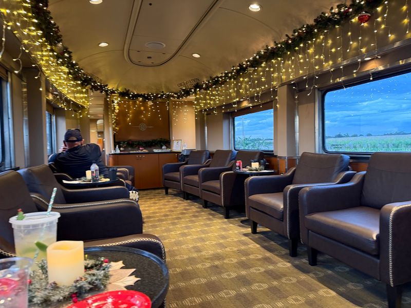 Snacks, Sips, and First Class Spreads Snacks, Sips, and First Class Spreads