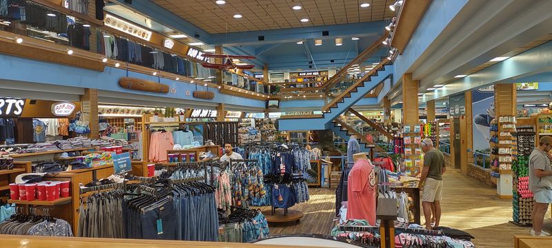 Souvenirs, T-Shirts, and Cocoa Beach Keepsakes Souvenirs, T-Shirts, and Cocoa Beach Keepsakes