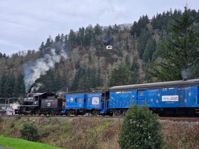Special Excursions For Every Season Special Excursions For Every Season