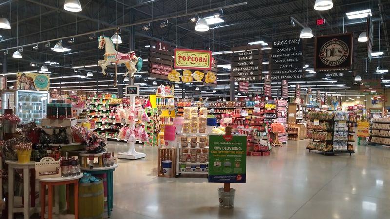 Specialty Finds And Playful Surprises Specialty Finds And Playful Surprises