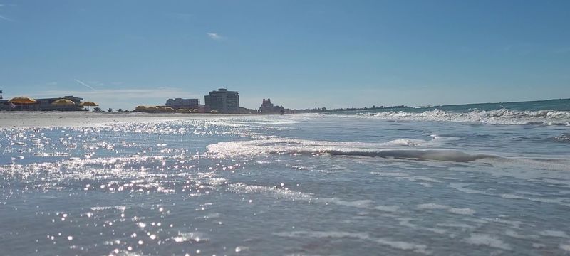 St. Pete Beach, St. Pete Beach, Florida St. Pete Beach, St. Pete Beach, Florida