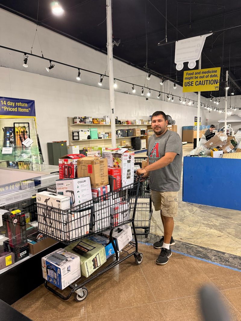 Staff Who Turn First-Timers Into Regulars Staff Who Turn First-Timers Into Regulars