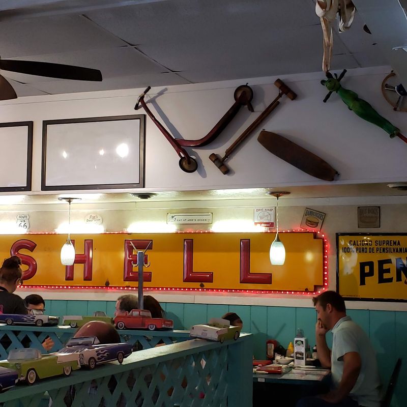 Step-Back-in-Time Decor and Memorabilia Step-Back-in-Time Decor and Memorabilia