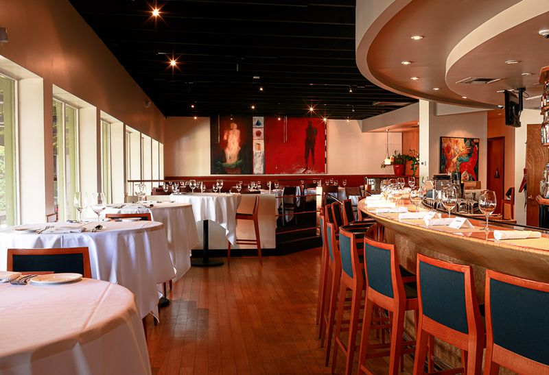 Tarbell's, Phoenix, Arizona Tarbell's, Phoenix, Arizona