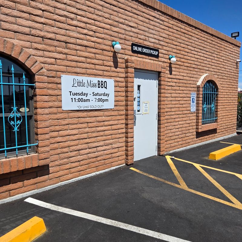 The Address Every Phoenix Meat Lover Memorizes The Address Every Phoenix Meat Lover Memorizes