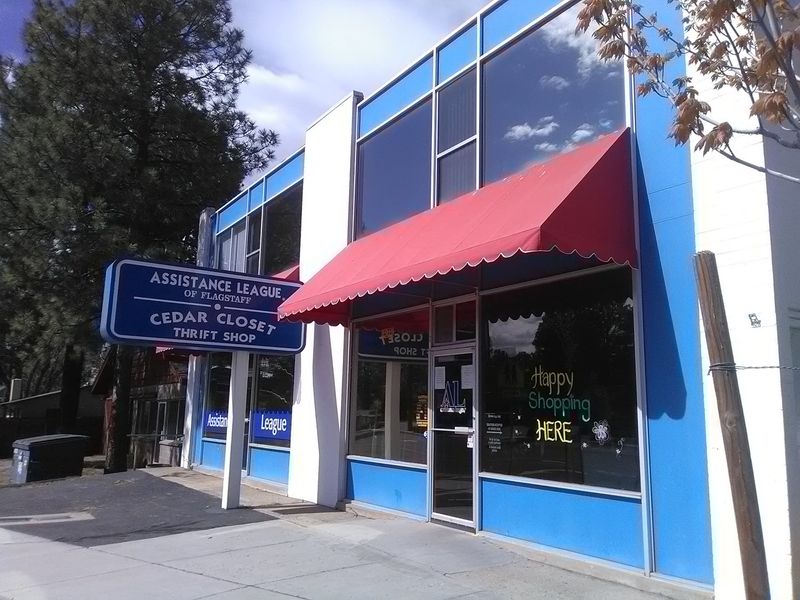 The Address That Locals Guard Like a Secret