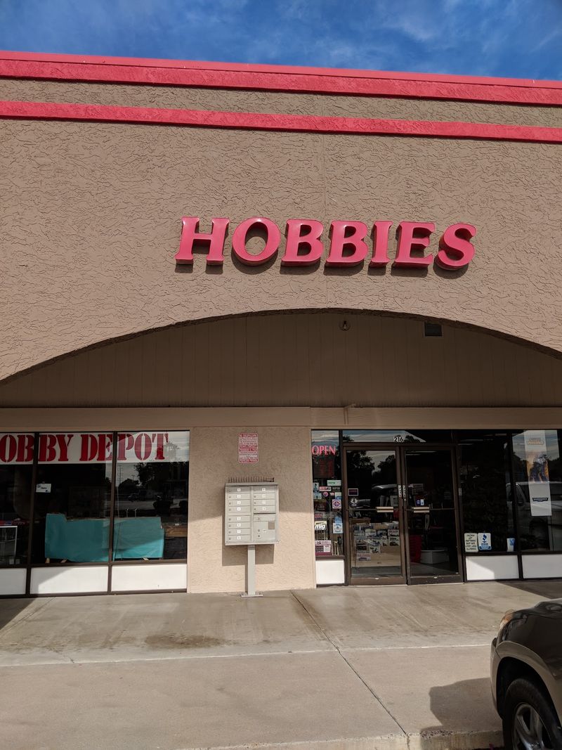 The Case For Skipping The Big-Box Stores The Case For Skipping The Big-Box Stores