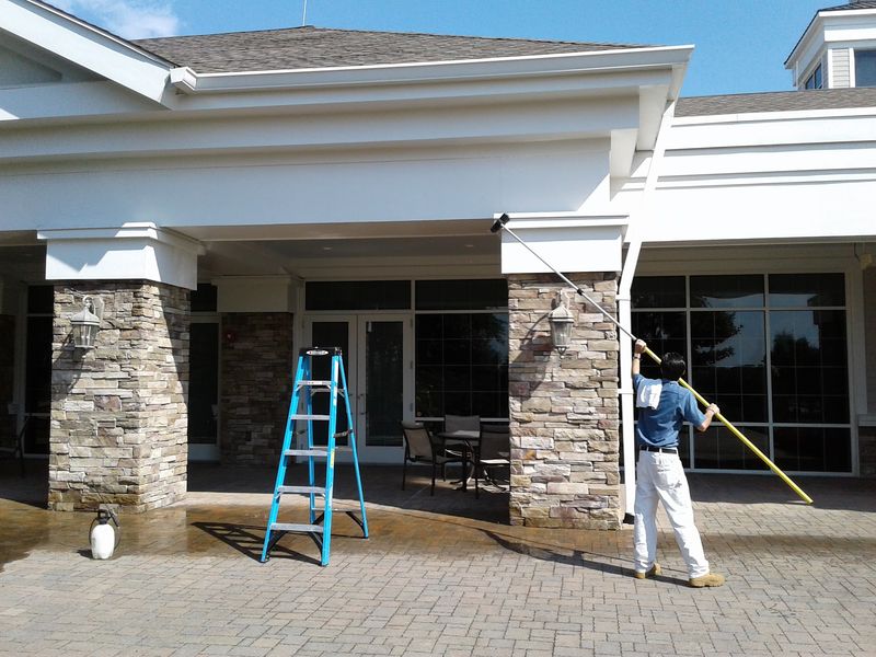 The Del Webb Name And Its Reputation The Del Webb Name And Its Reputation