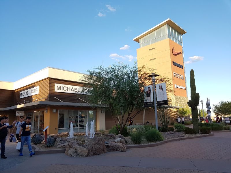 The East Valley Address Locals Bookmark The East Valley Address Locals Bookmark