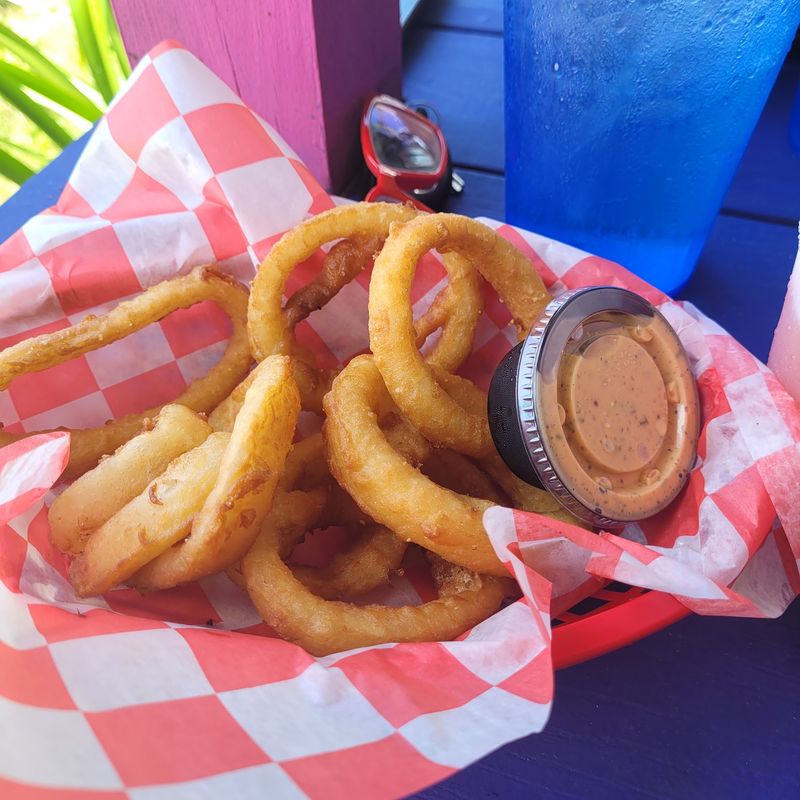 The Famous Burgers Everyone Talks About The Famous Burgers Everyone Talks About