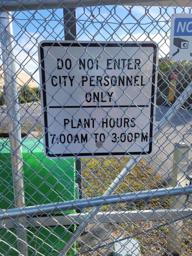 The Hours That Trip People Up