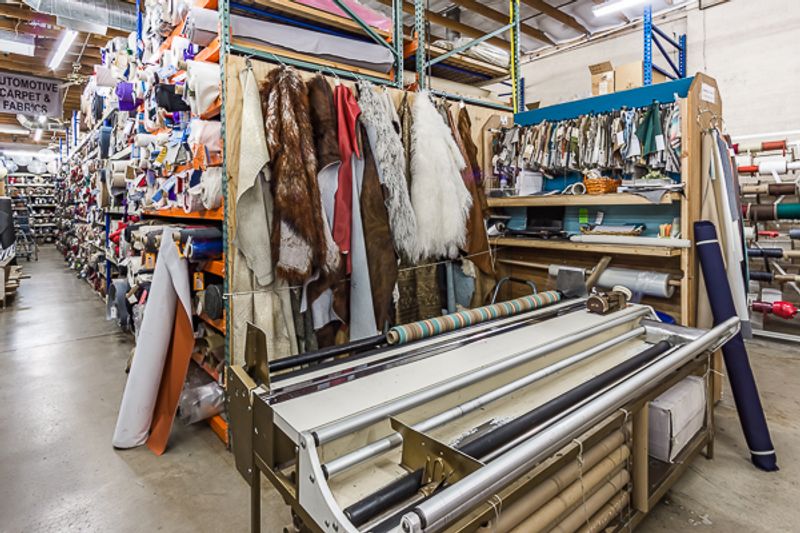 The Not-So-Secret Door To Markdowns The Not-So-Secret Door To Markdowns