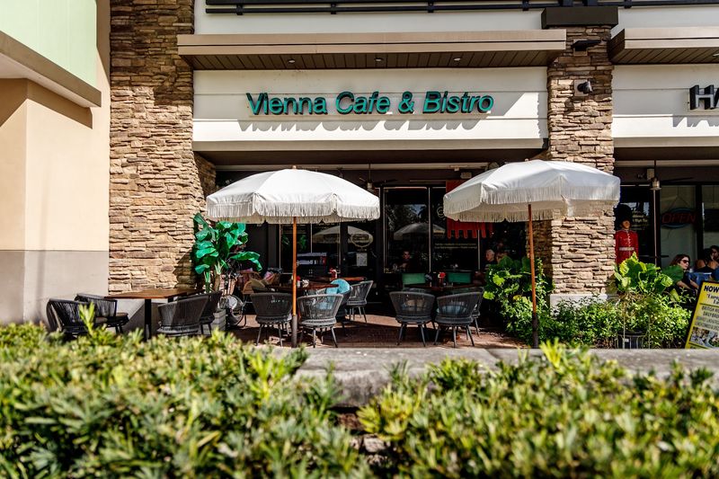 The Patio and Friday Live Music The Patio and Friday Live Music